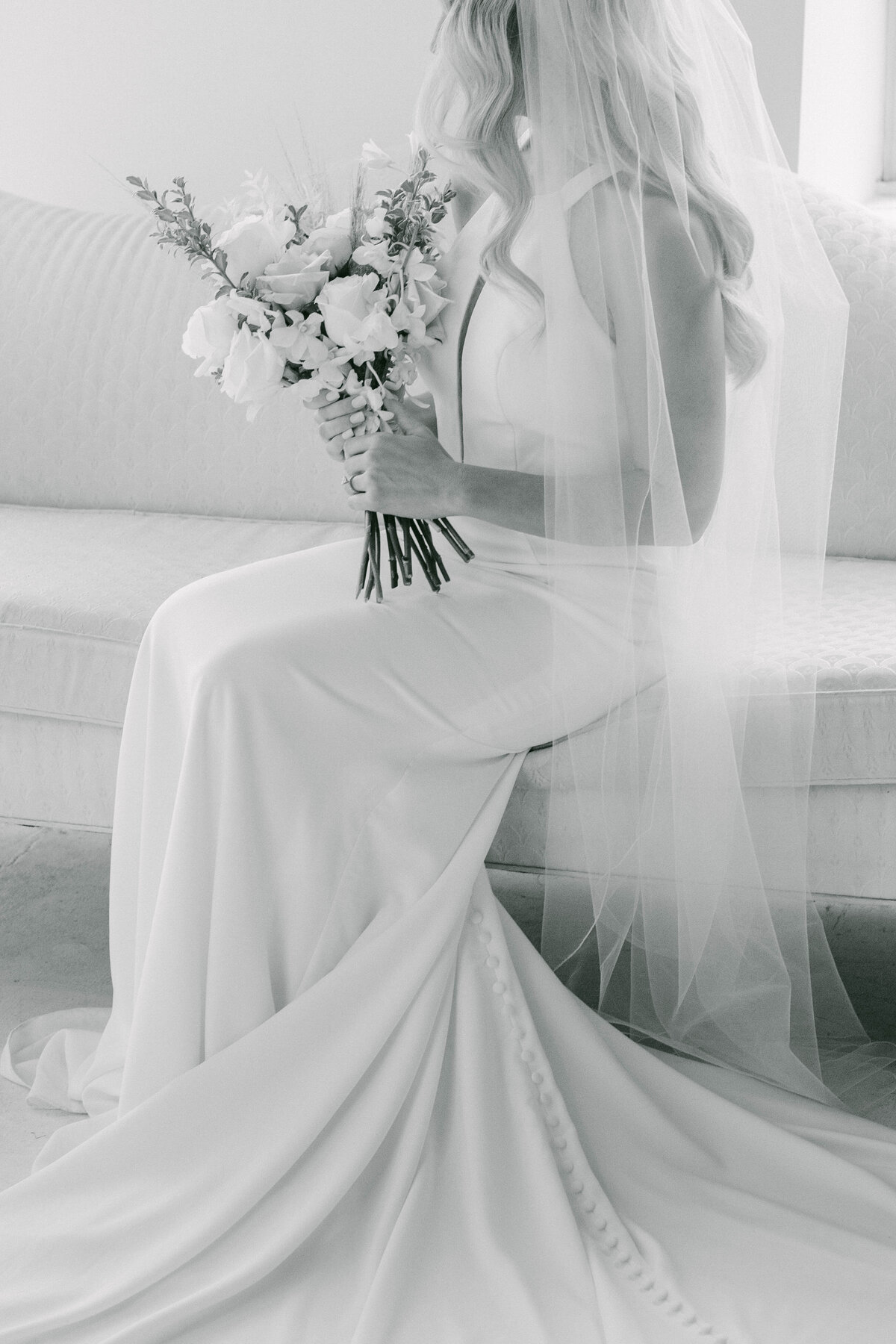 Styled Shoot - 2.26-5396