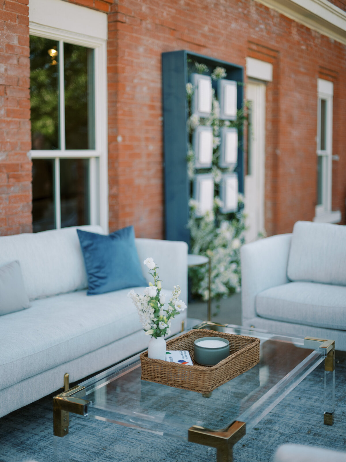 Dallas Wedding Photographer-92