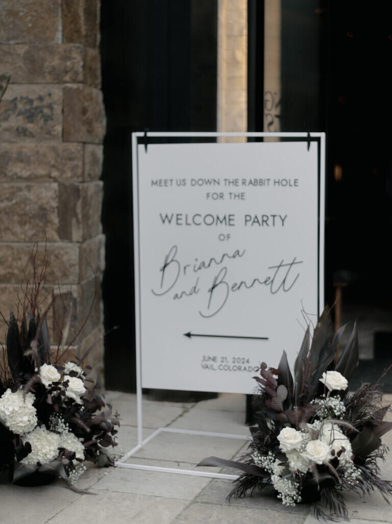 Calluna-Events-Vail-Wedding-Rehearsal-Dinner-Chasing-Rabbits (1)