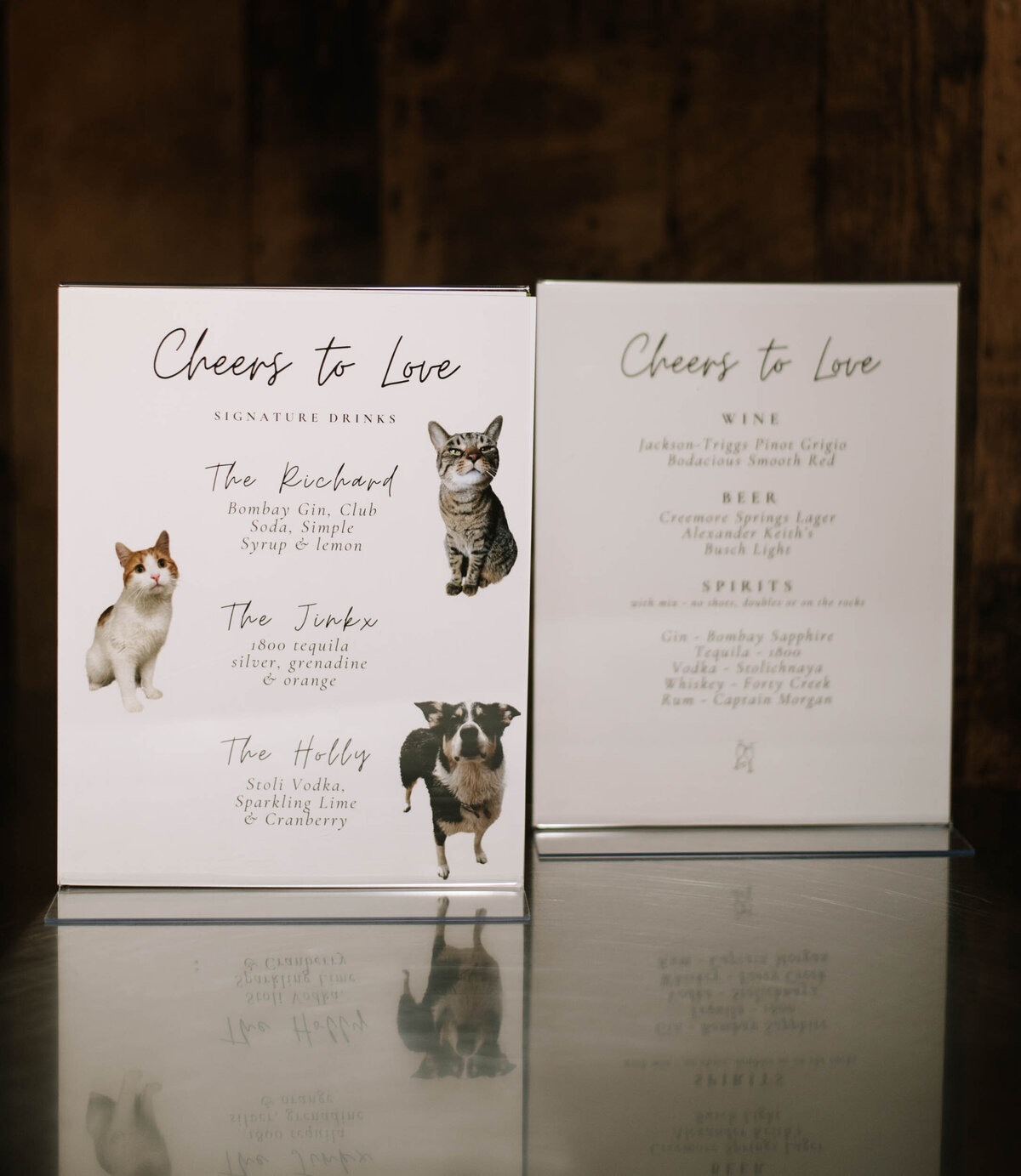 bellachavez-photography-weddings-57