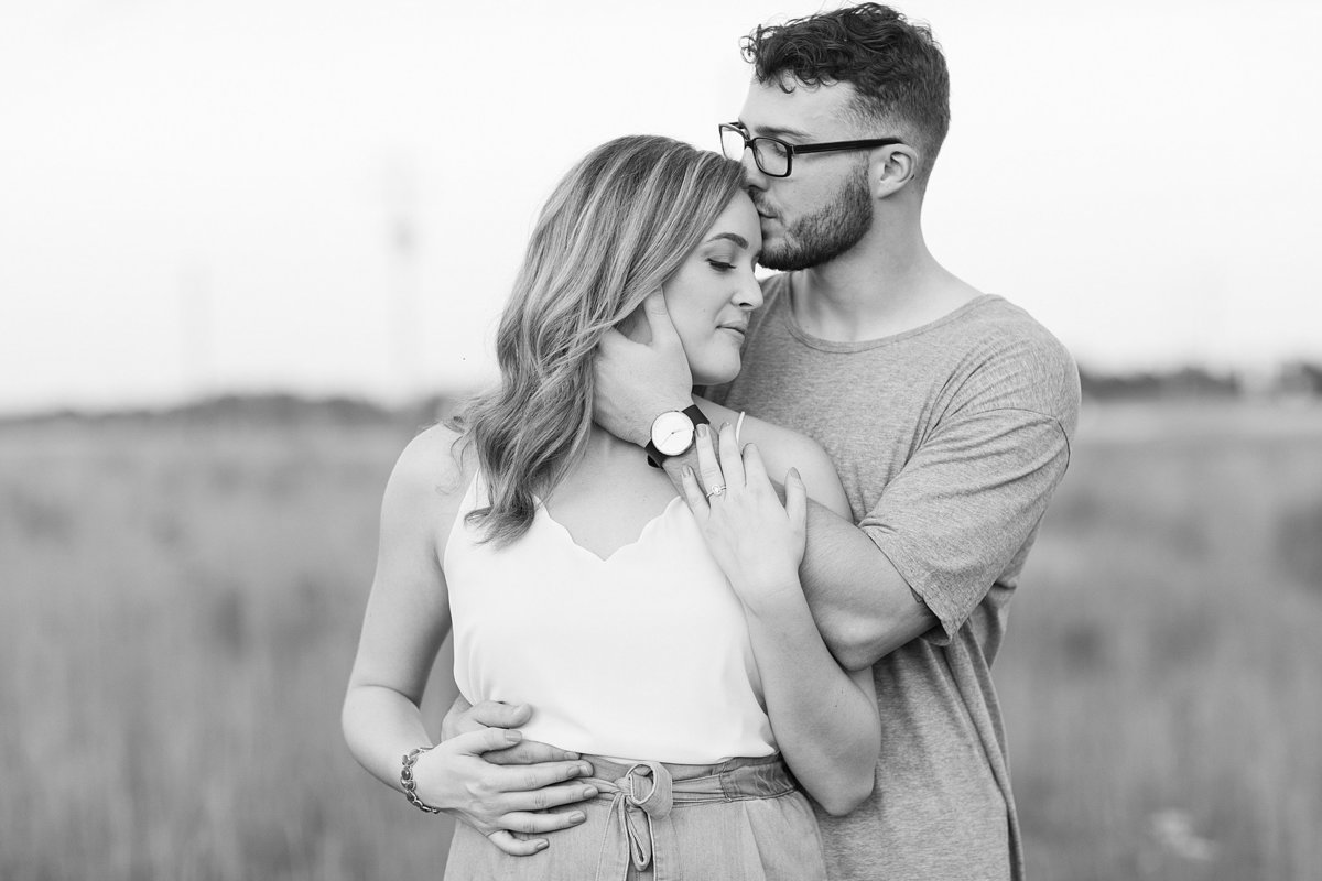 Jennifer B Photography_2584