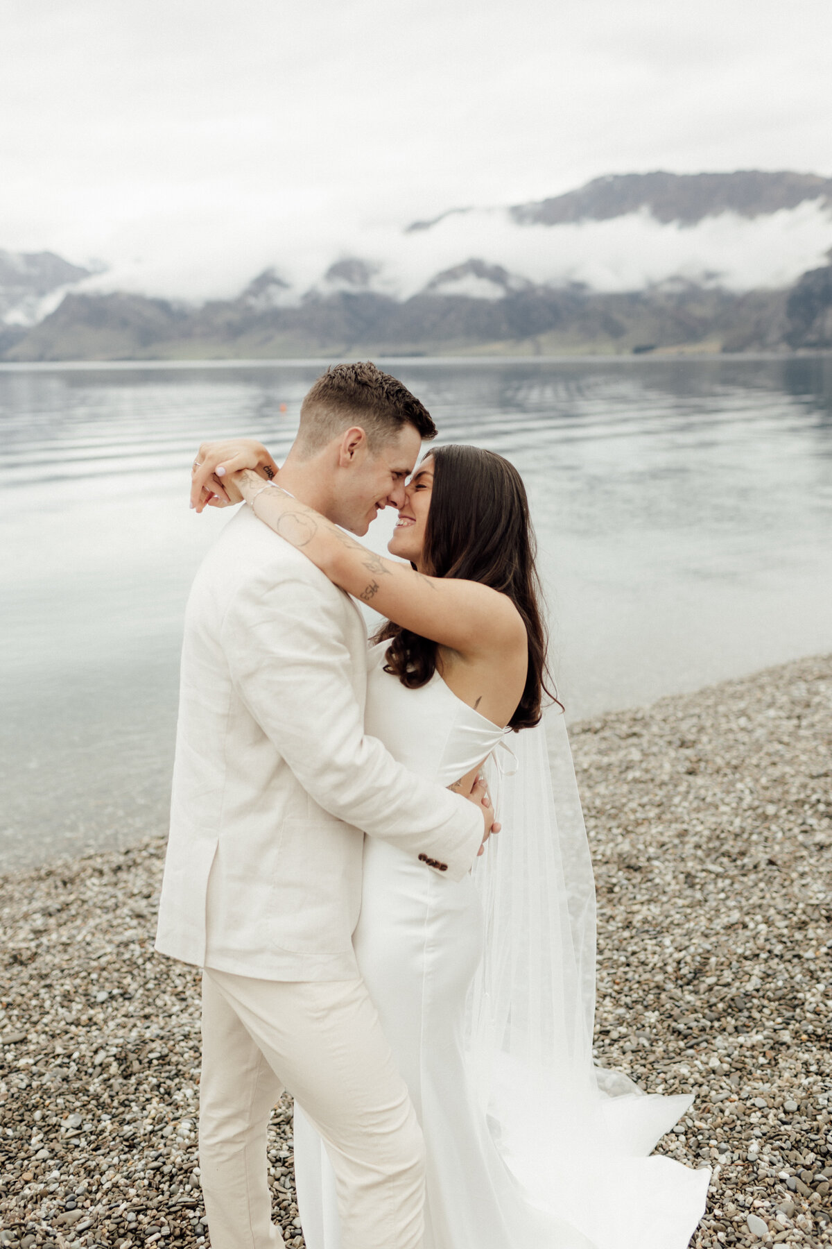 A & J Wedding-7461