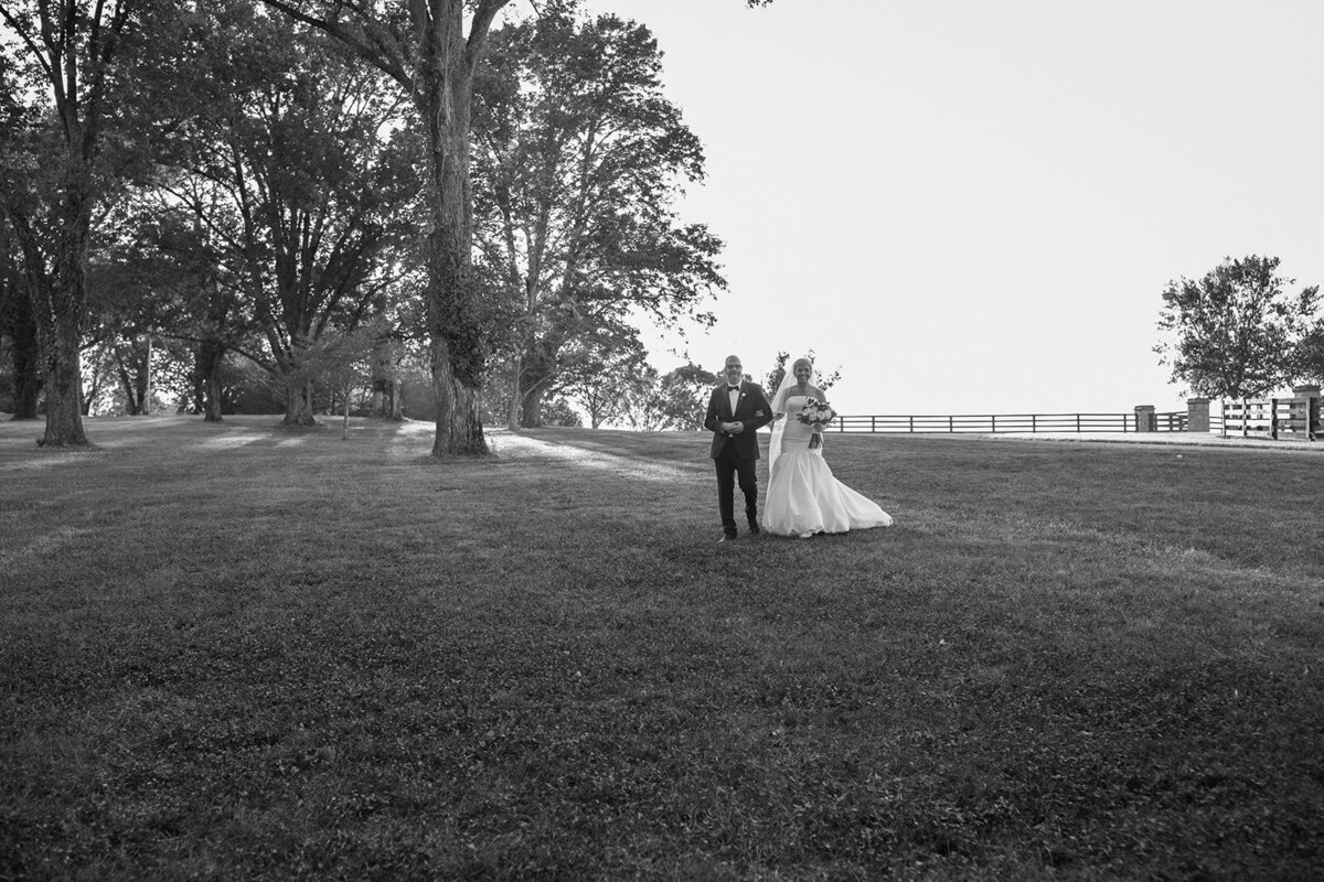 Bennett and Hayley Wedding-516