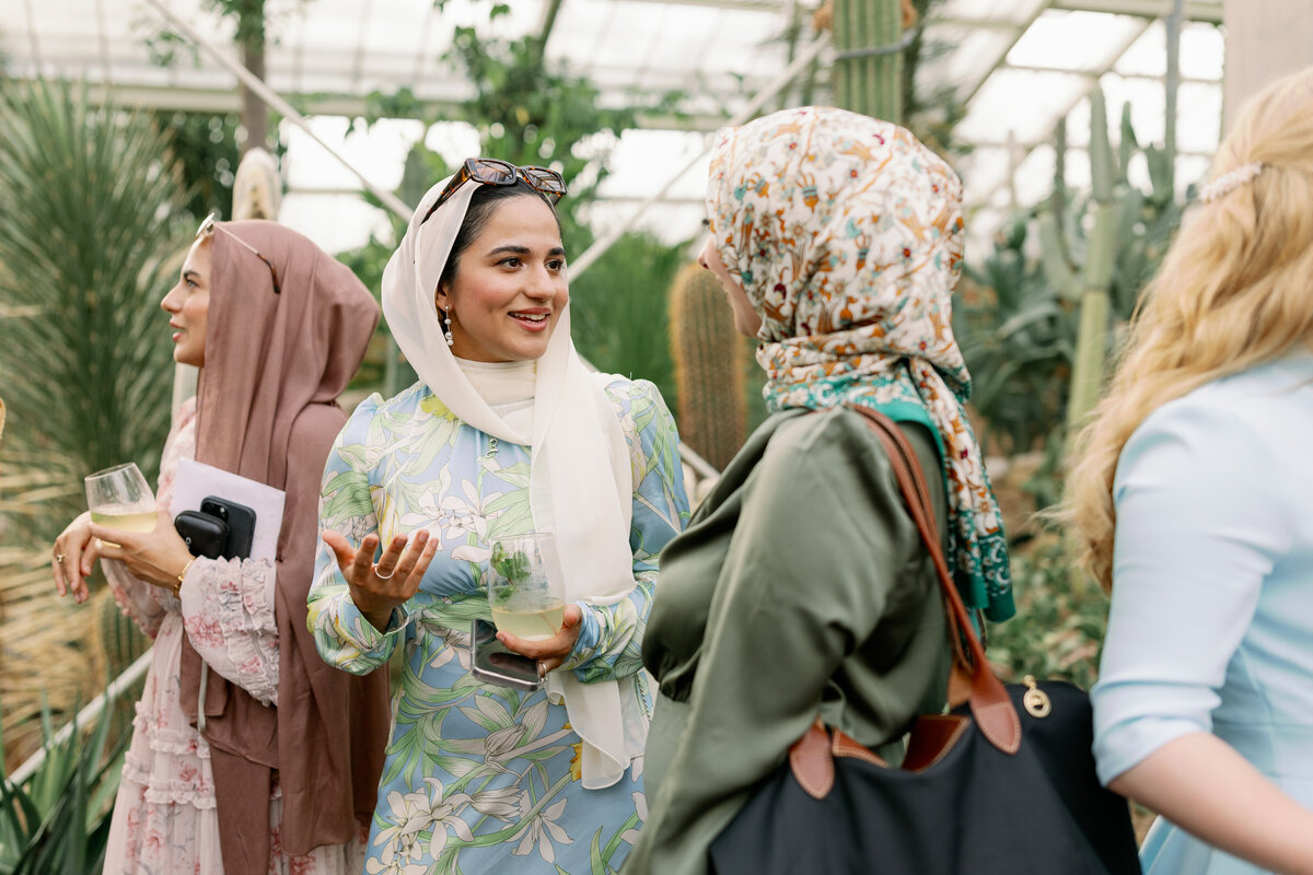 Kew-Garden-Wedding-Photographer-120