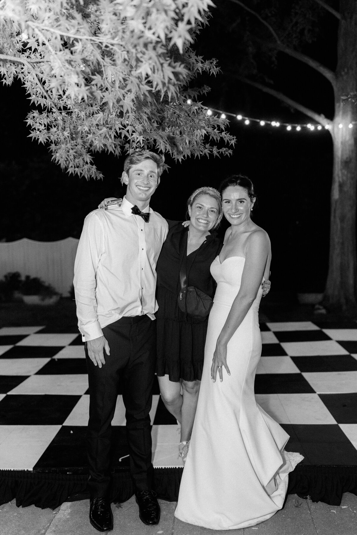 Adele-and-Hayden-Wedding-Emily-Nicole-Photo-1589
