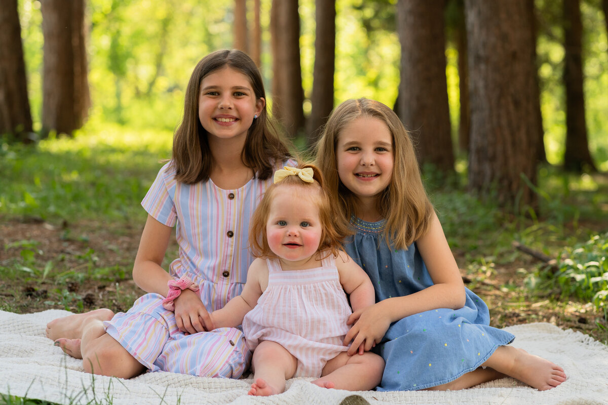 MelMariePhotography-03 (2)