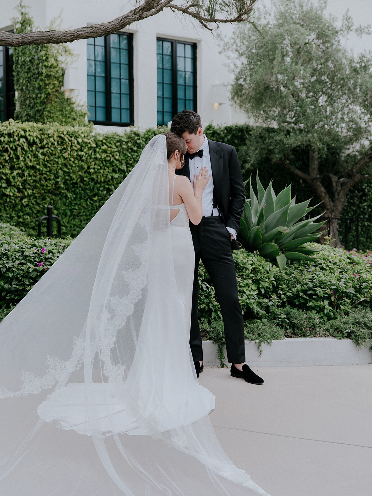 12_Eliana_Ian_Montecito Club_Wedding_Alison Rose Events_Wedding Planner