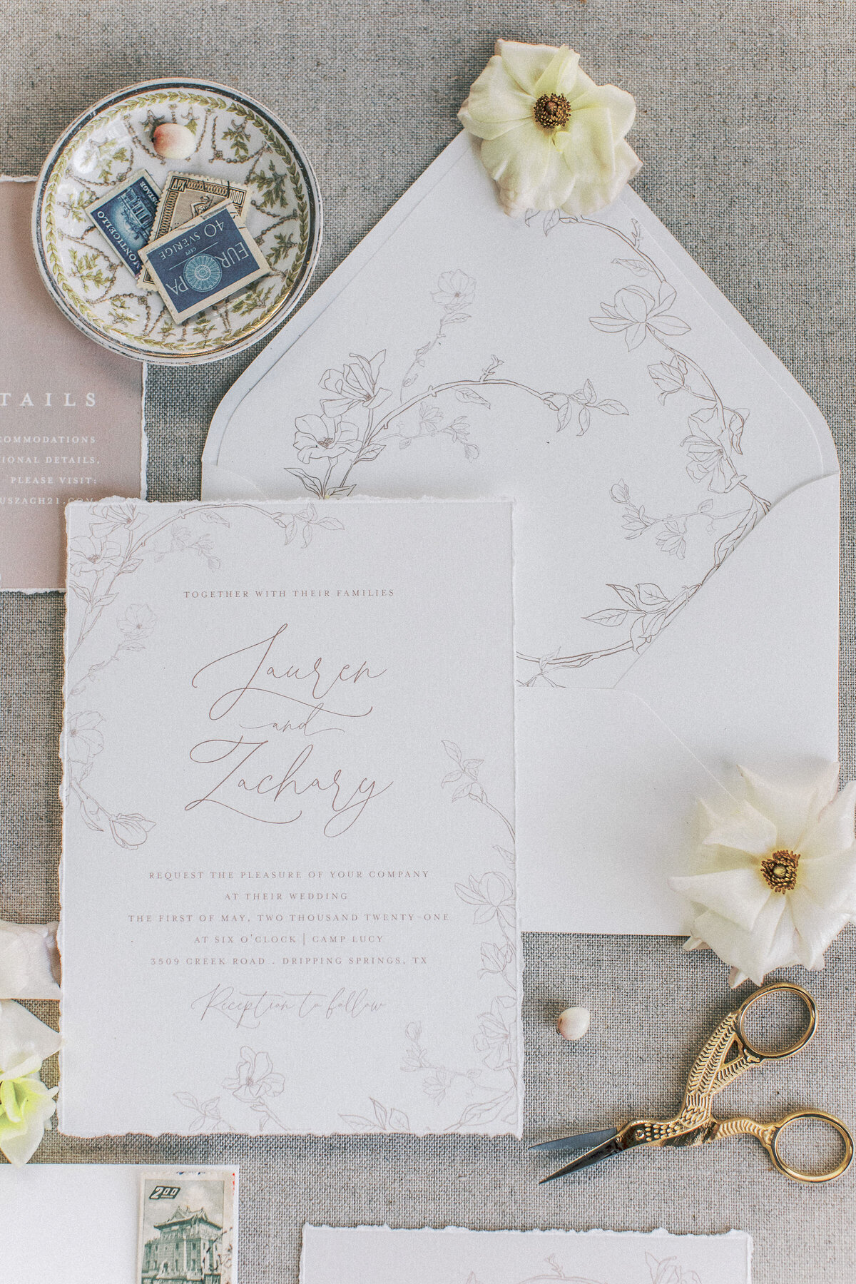 Anna-Kay-Photography-Camp-Lucy-Wedding-Inspiration-49
