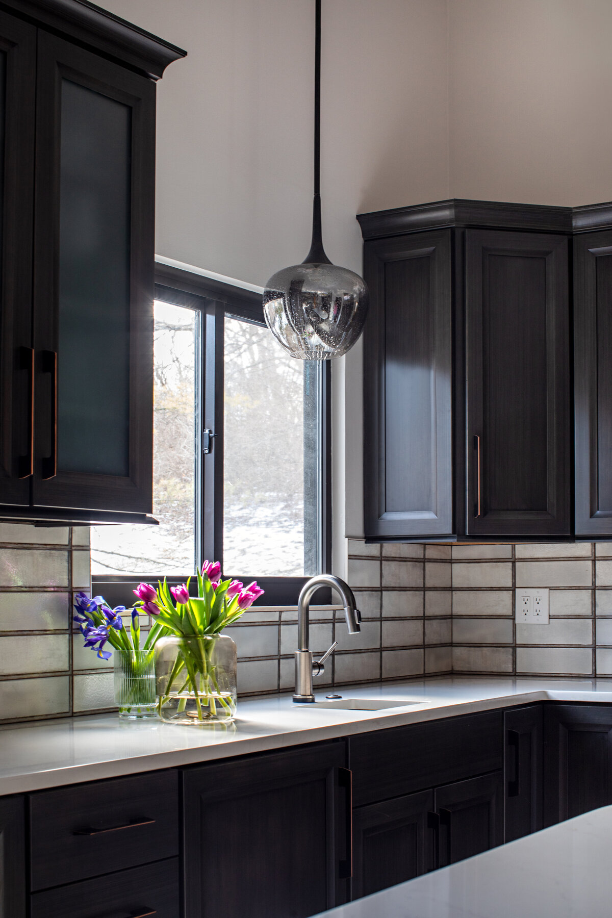 kitchen-design-dark-inspiration