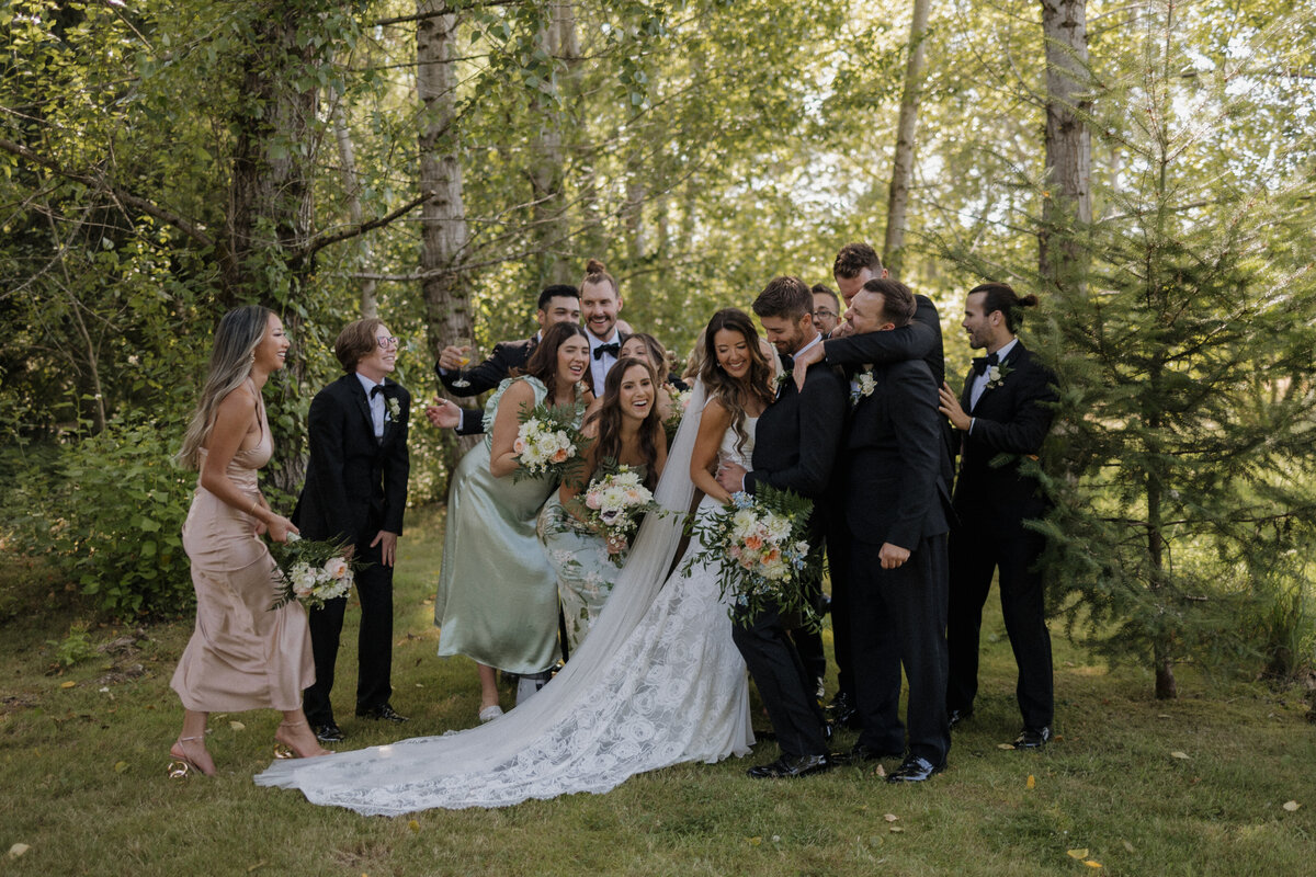 E+JWEDDINGDAY-216