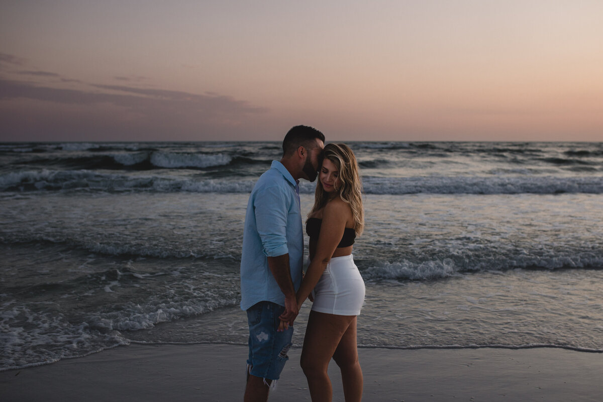 2022-5-7_JamieWaleskaProposal_JMontane-3965