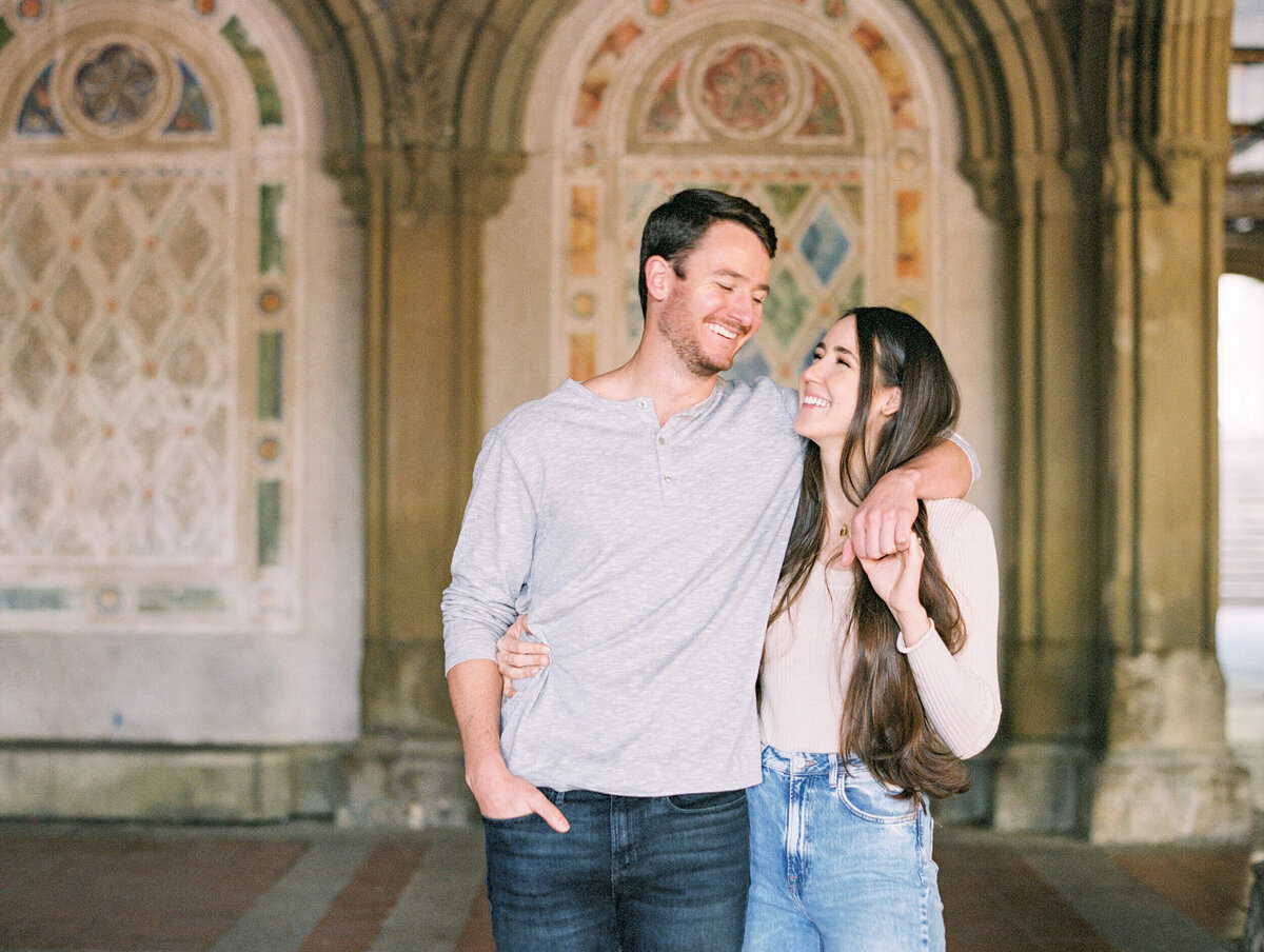 New-York-City-Central-Park-Engagement-Photographer-0190