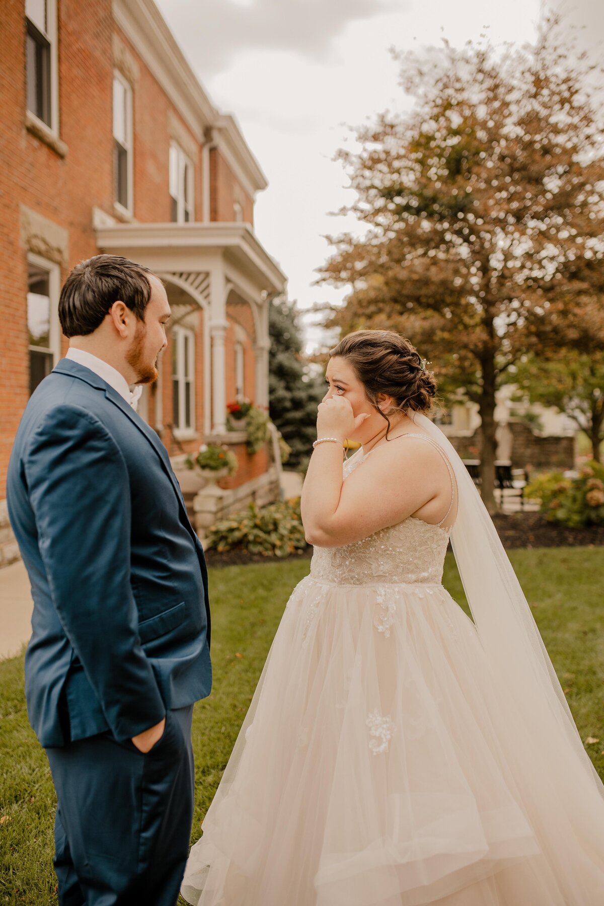 Virginia-Field-Mountain-Venue-Photographer-Wedding-Staunton-Best-Mountain-Sunset-Estate-Florist-Five-Star-Published-190