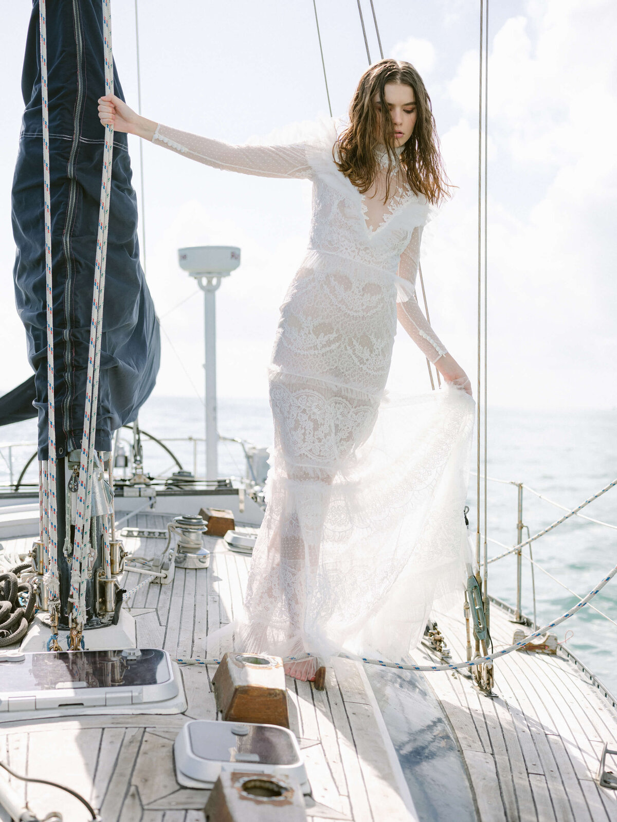 27-KT-Merry-bridal-couture-editorial-viktor-rolf-mariage