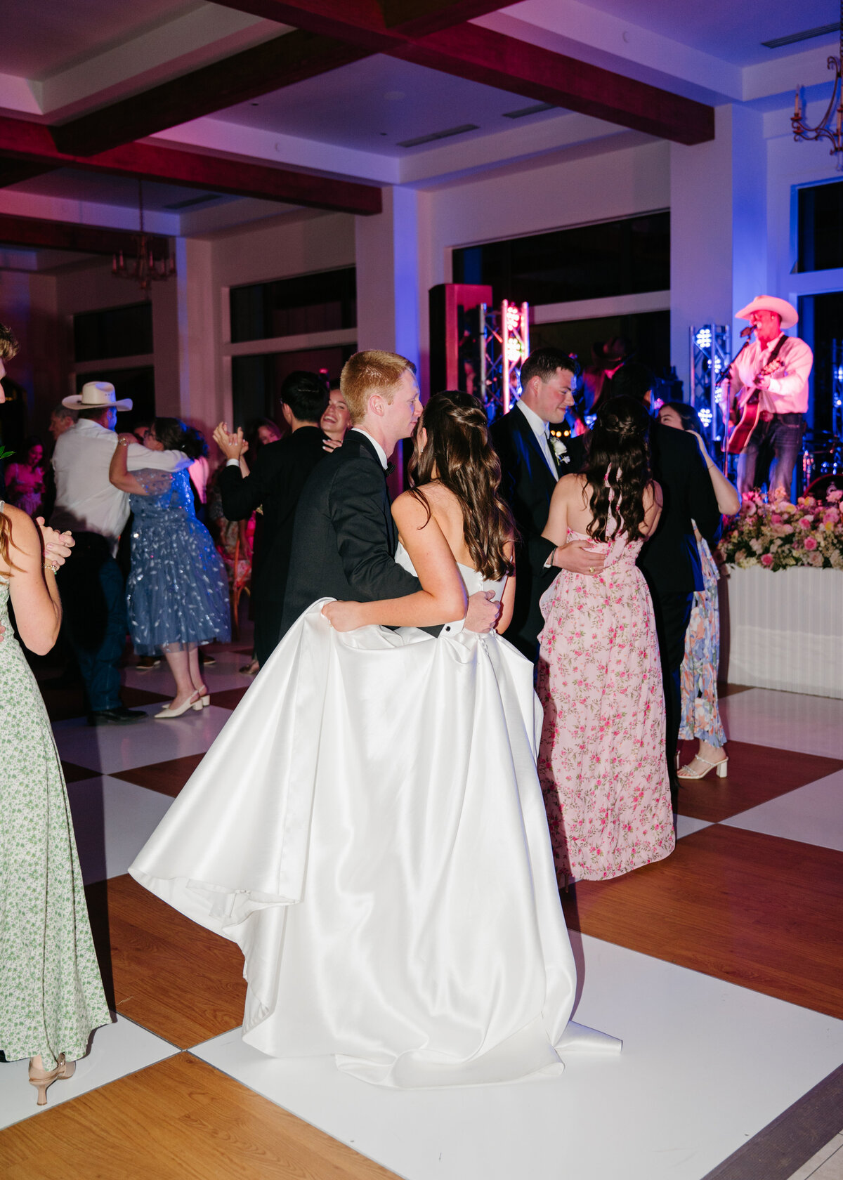 20251003_Wedding_TheSteens_Reception-254