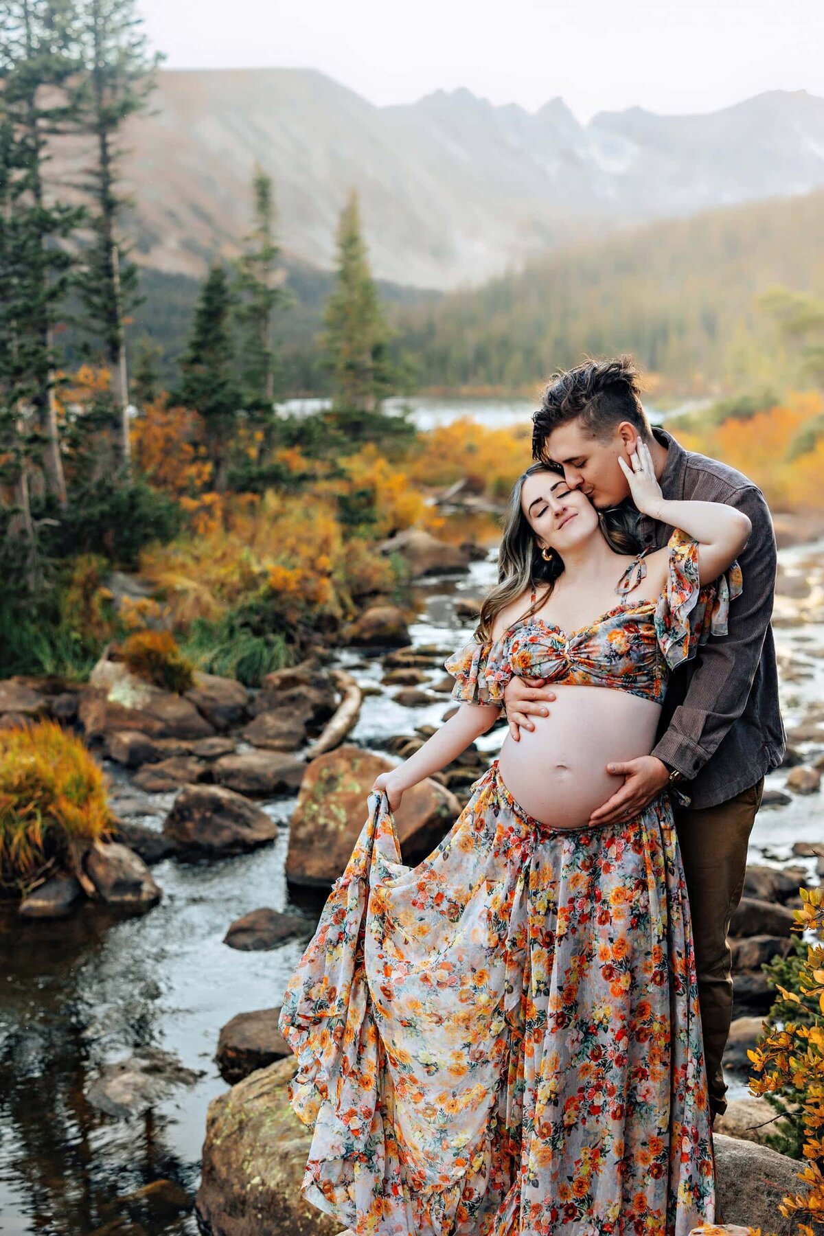 Best_Boulder_Maternity_Photographer