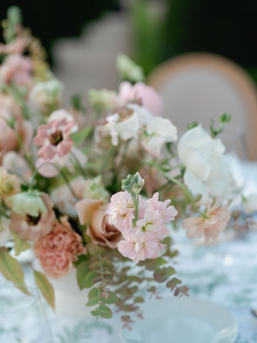 Chateau_de _Villette_paris_wedding_florist_capucineatelierfloral-41