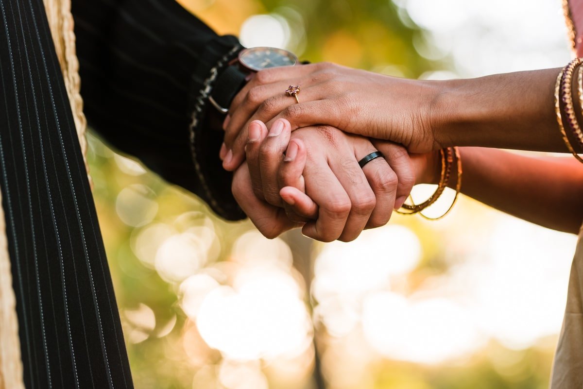 Pizitz, Avondale Park Engagement Session BANG Images (145 of 208)-min