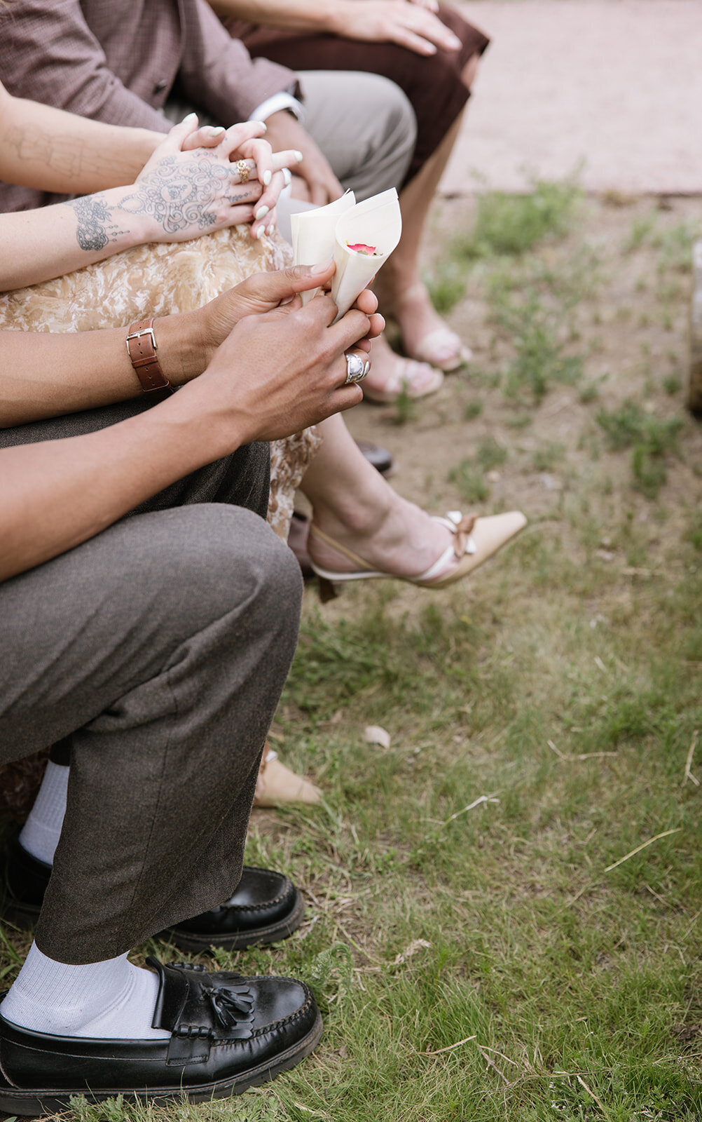 188JosieGracePhoto
