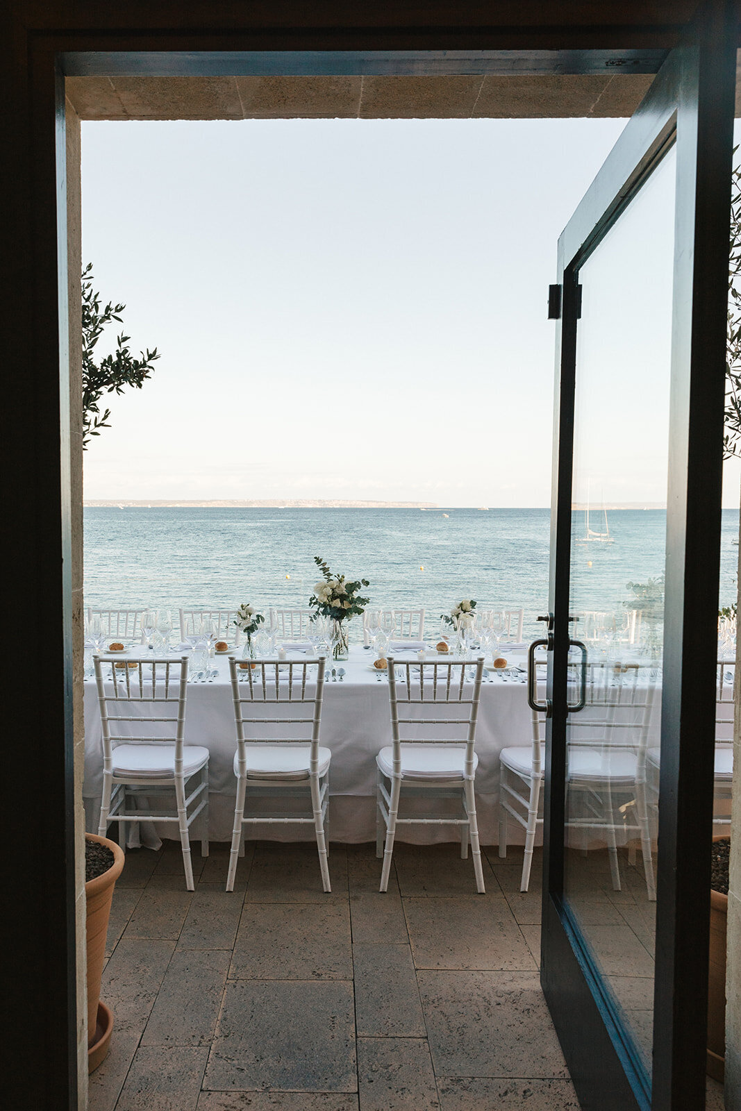 Julian+Sydney_Wedding_AmandaCastlePhotography-699