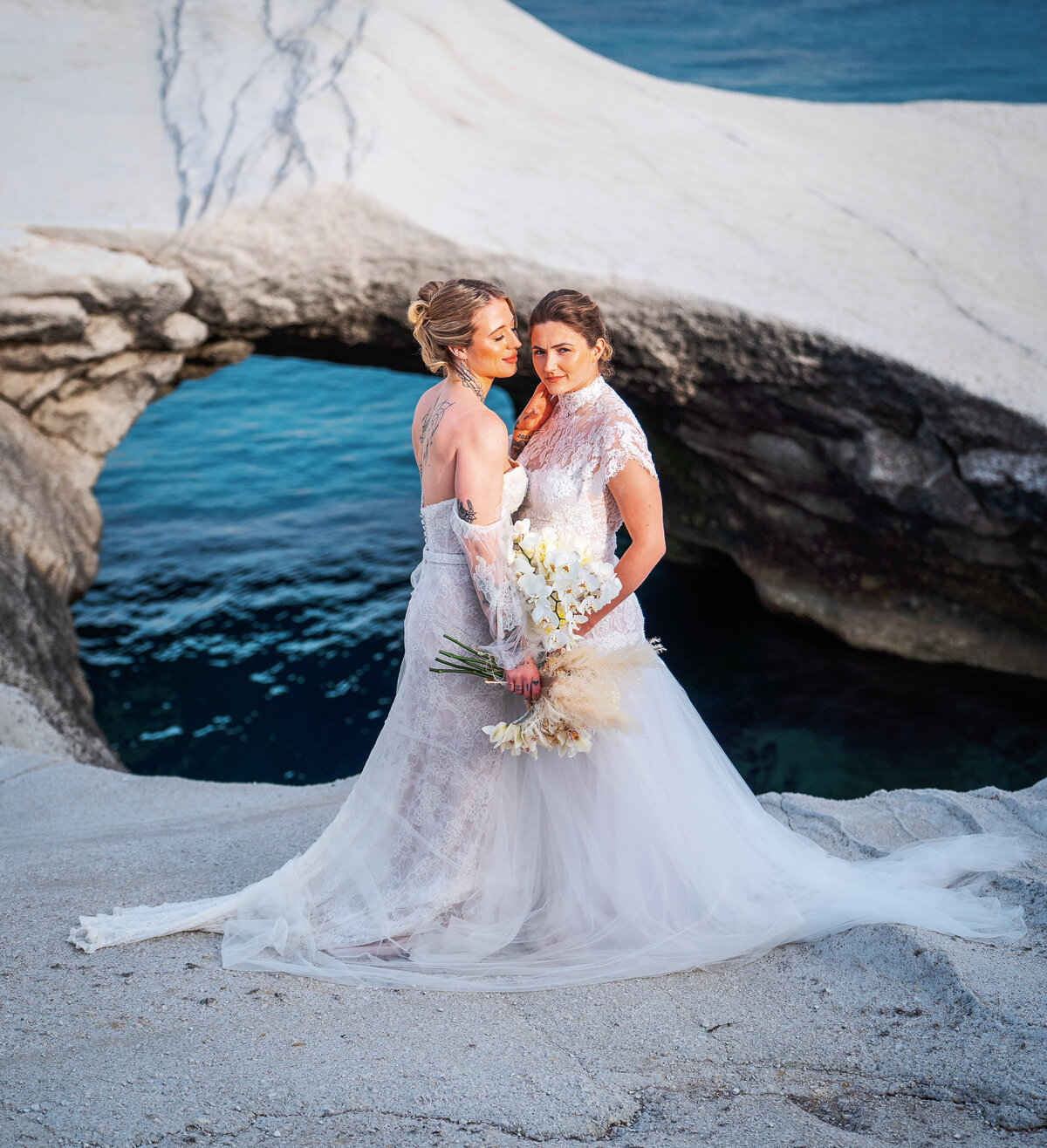 GREECE-ELEOPEMENT-BRIDE-BRIDE-photography-42