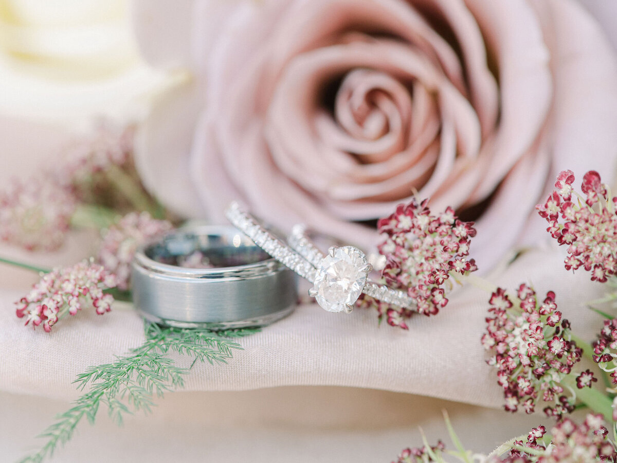 Amy&EnmanuelWeddingSneaks_-3