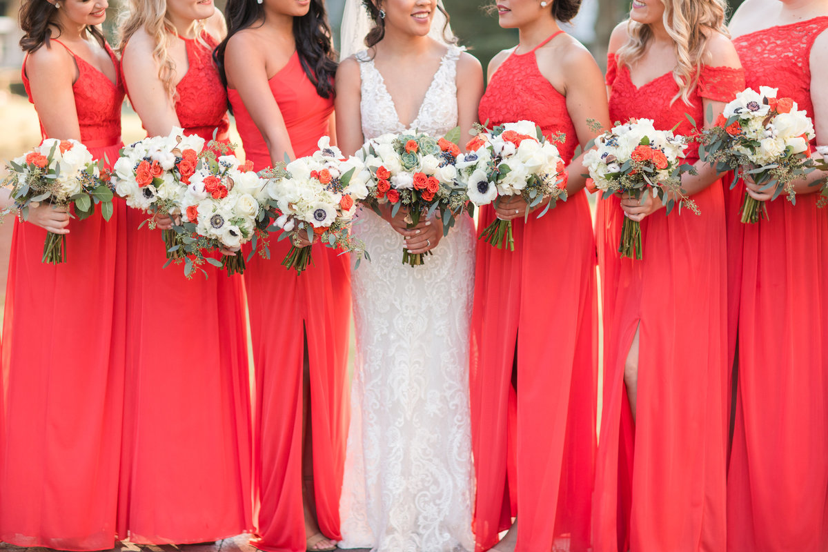 Jennifer B Photography-Pinehurst Resort-Wedding-Luke and Elaine-JB Favorites-2019-0114