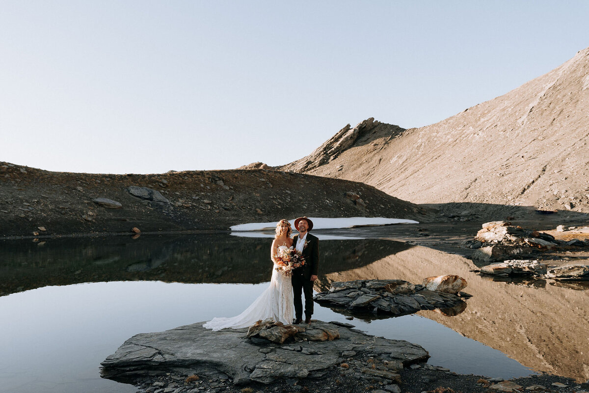 Kim+Jeremy-Daisy&Moss-19.04.23-187