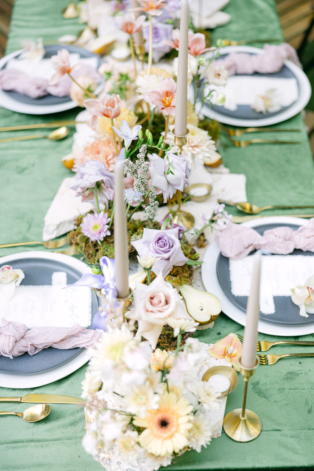 ChelseyBlackPhotography-2206