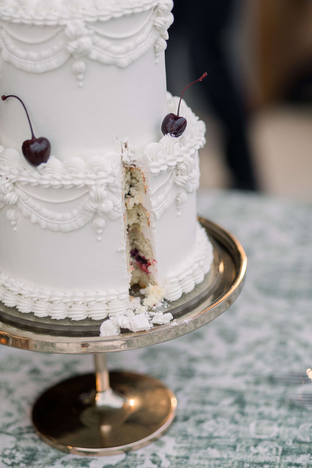 GoldammerWedding-626