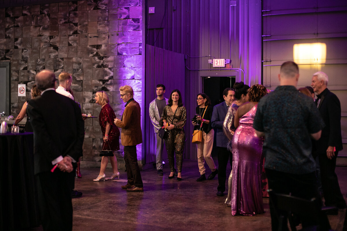 Event_Photography (5)