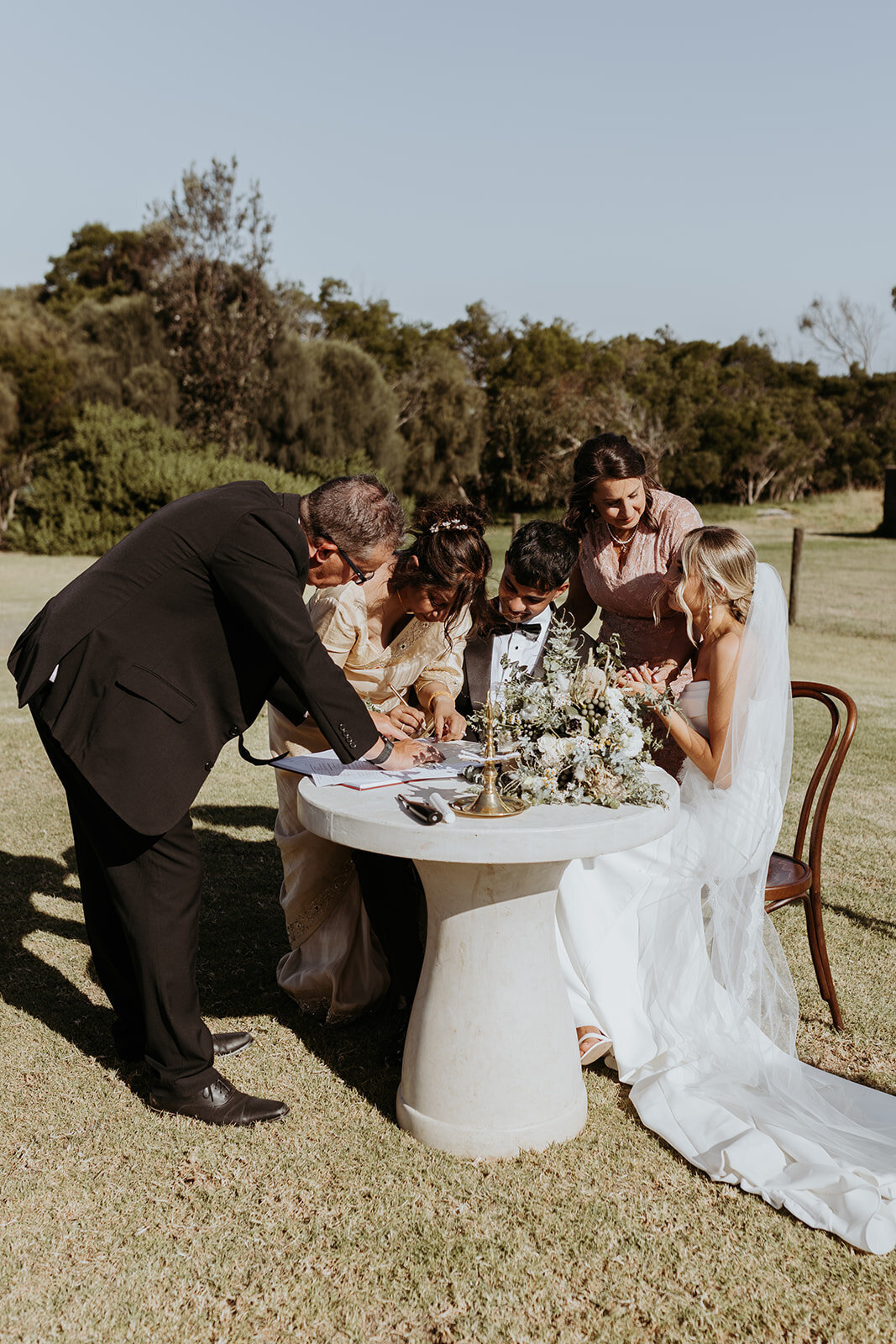 Sneak peek (103 of 195)