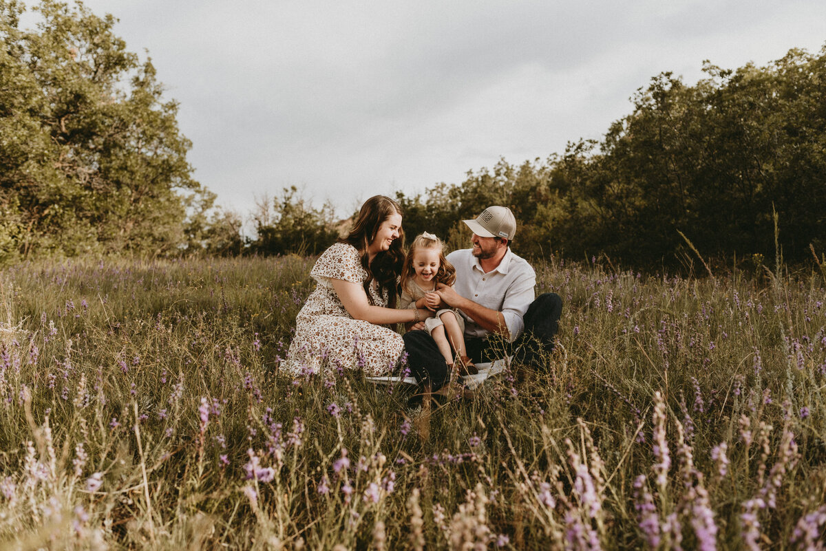 Julia_Susanne_Photography_SouthValley_Family_001