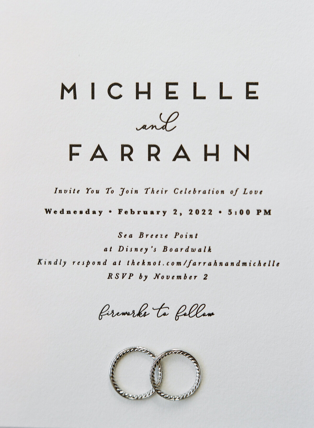 Farrahn_Michelle_Wedding-228