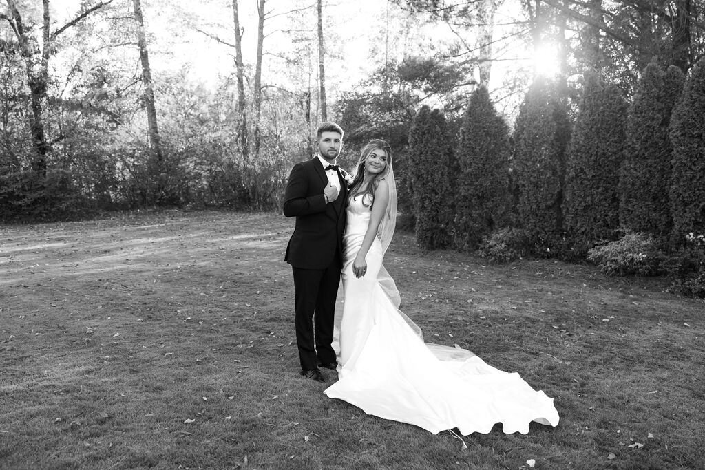 RayWedding-AnnaKizerPhoto-1577