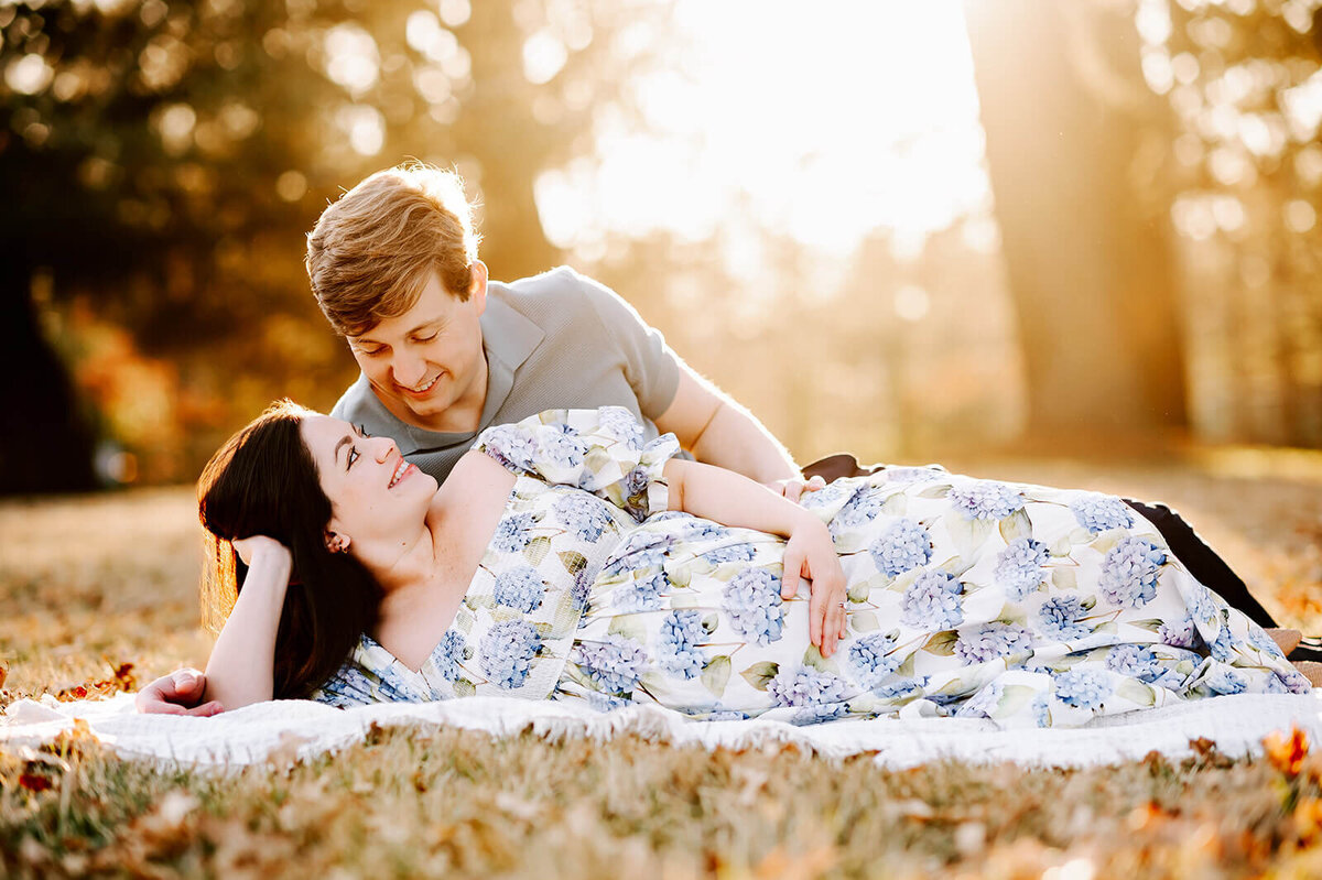 winston-salem-maternity-photographer-1069