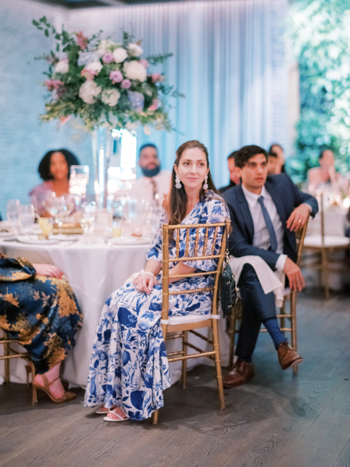 Natirar Mansion Wedding Highlights | Amarachi Ikeji Photography 117