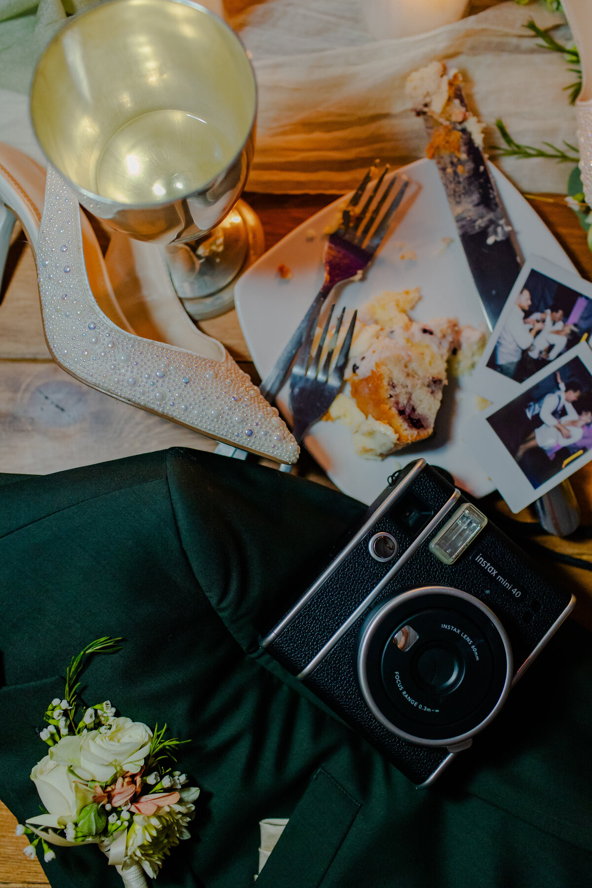 Katherine-Beth-Photography-san-diego-wedding-photographer-twin-oaks-wedding-photographer-twin-oaks-garden-wedding-fallbrook-32