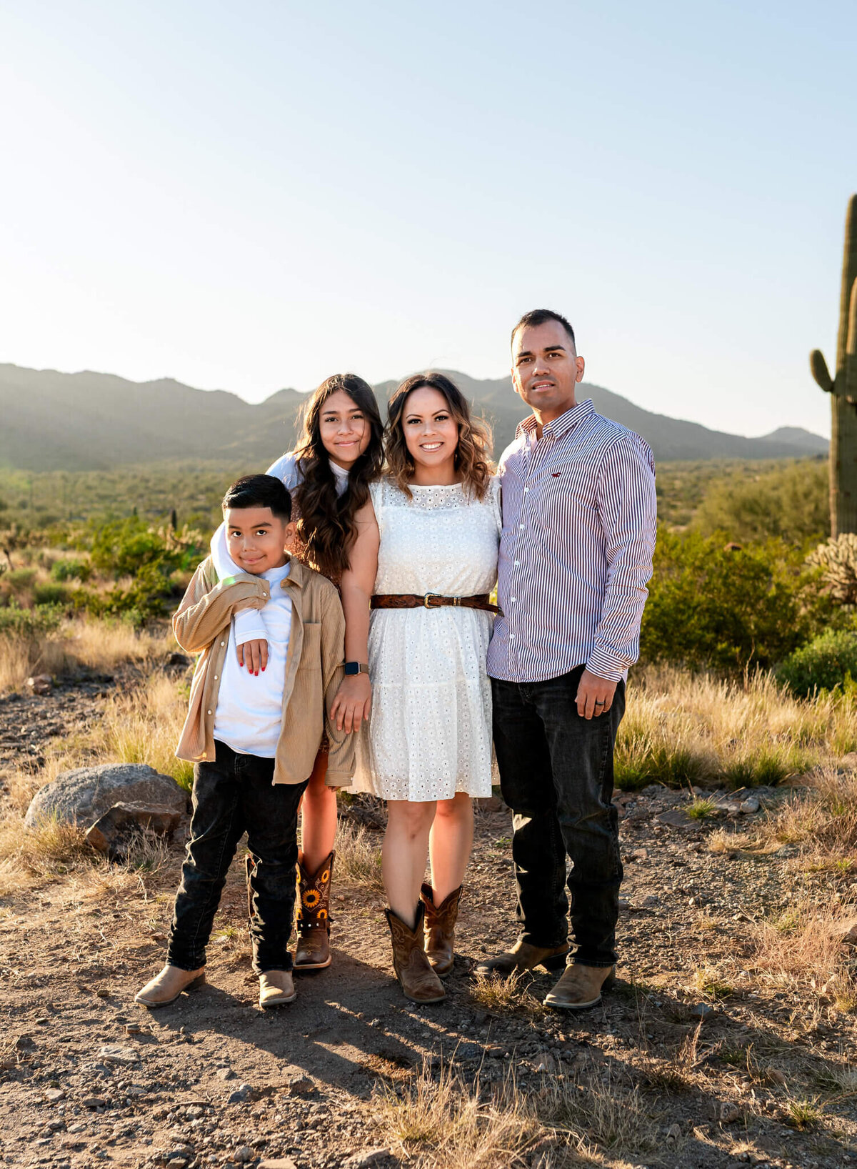 Arizona-Family-Photographer-65