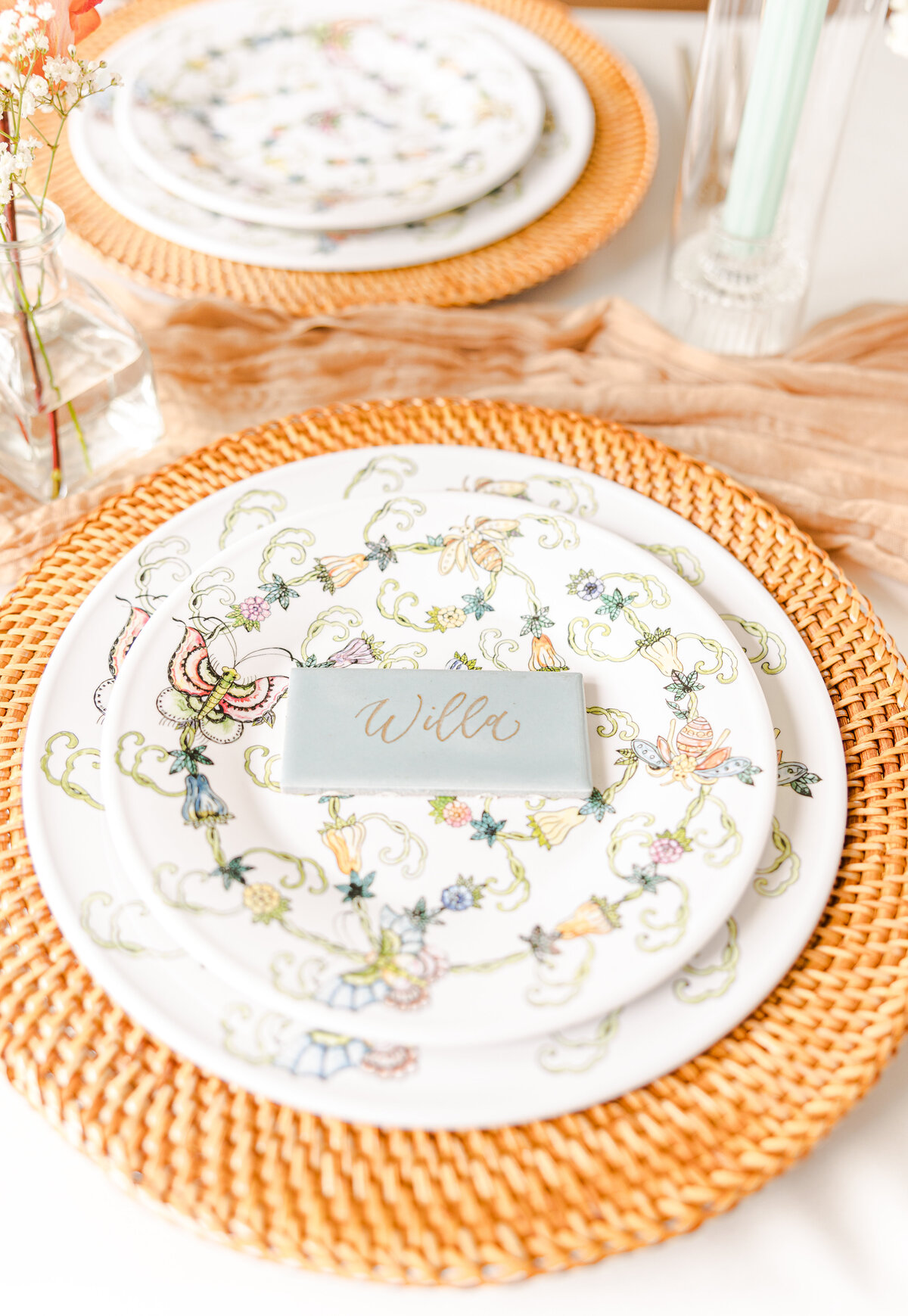 Emerald Events-5