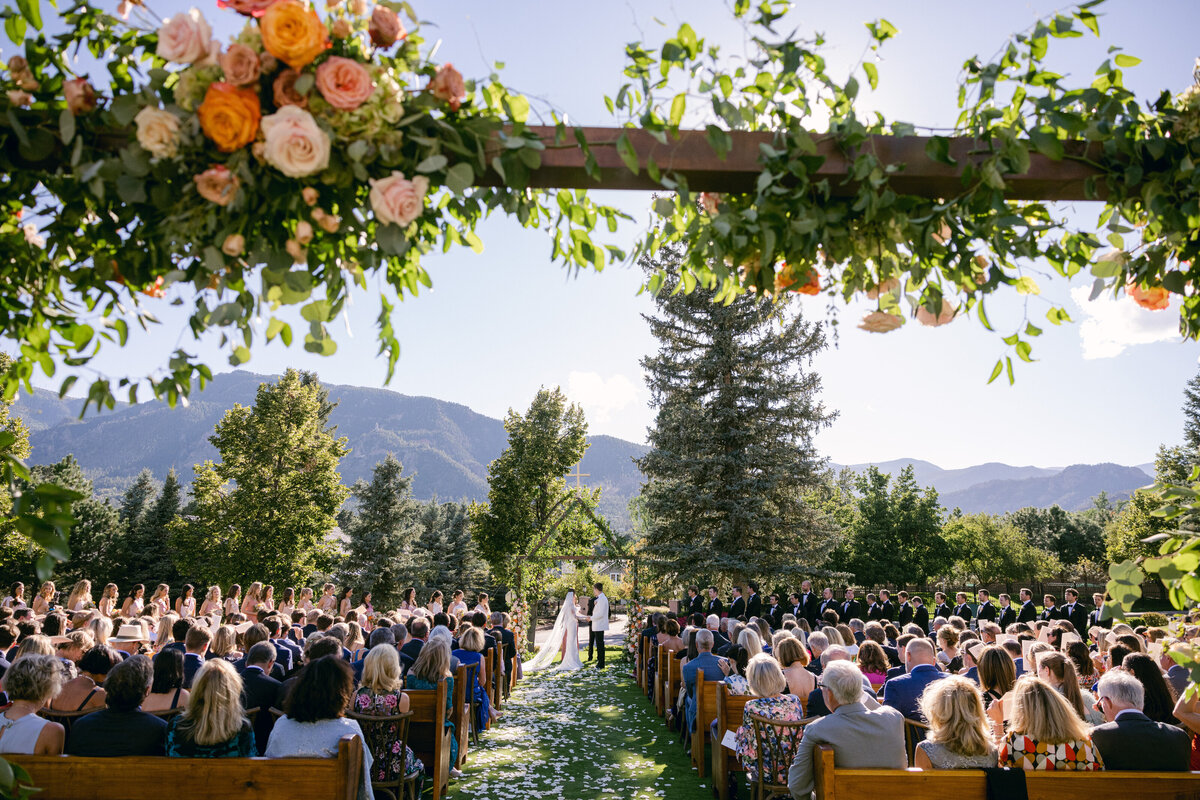 Broadmoor Wedding destination wedding0055