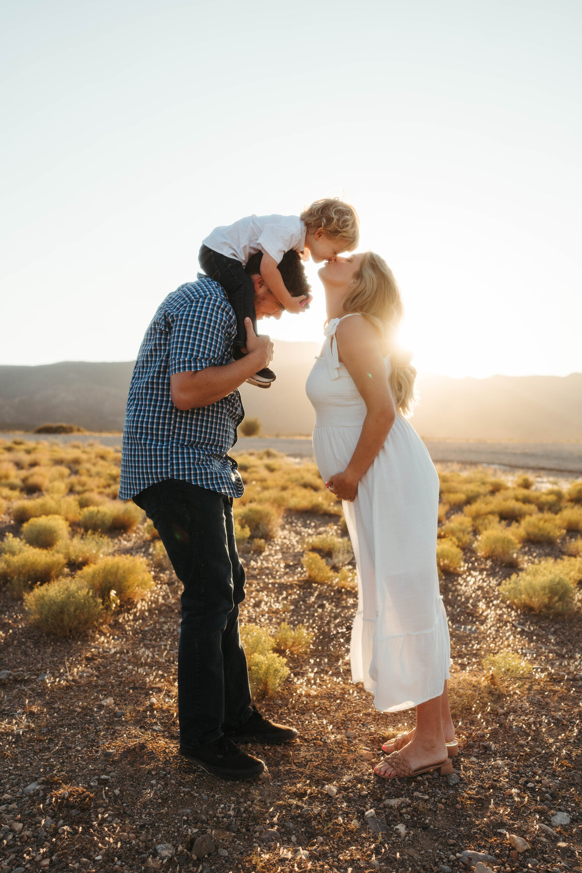 RachMurrayPhotography-08773