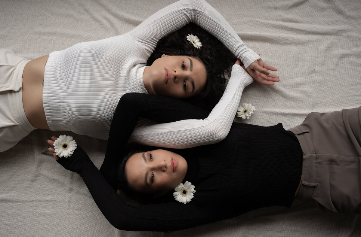 Preview Isa&teresa_24_PurebyLysan-10