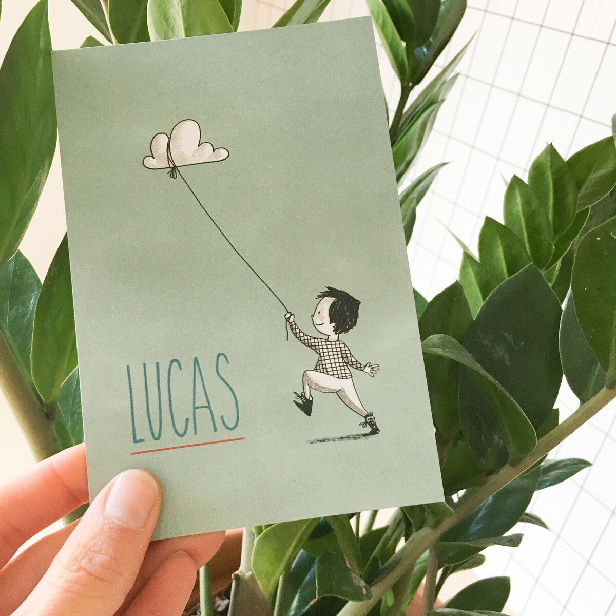 10-30_Lucas