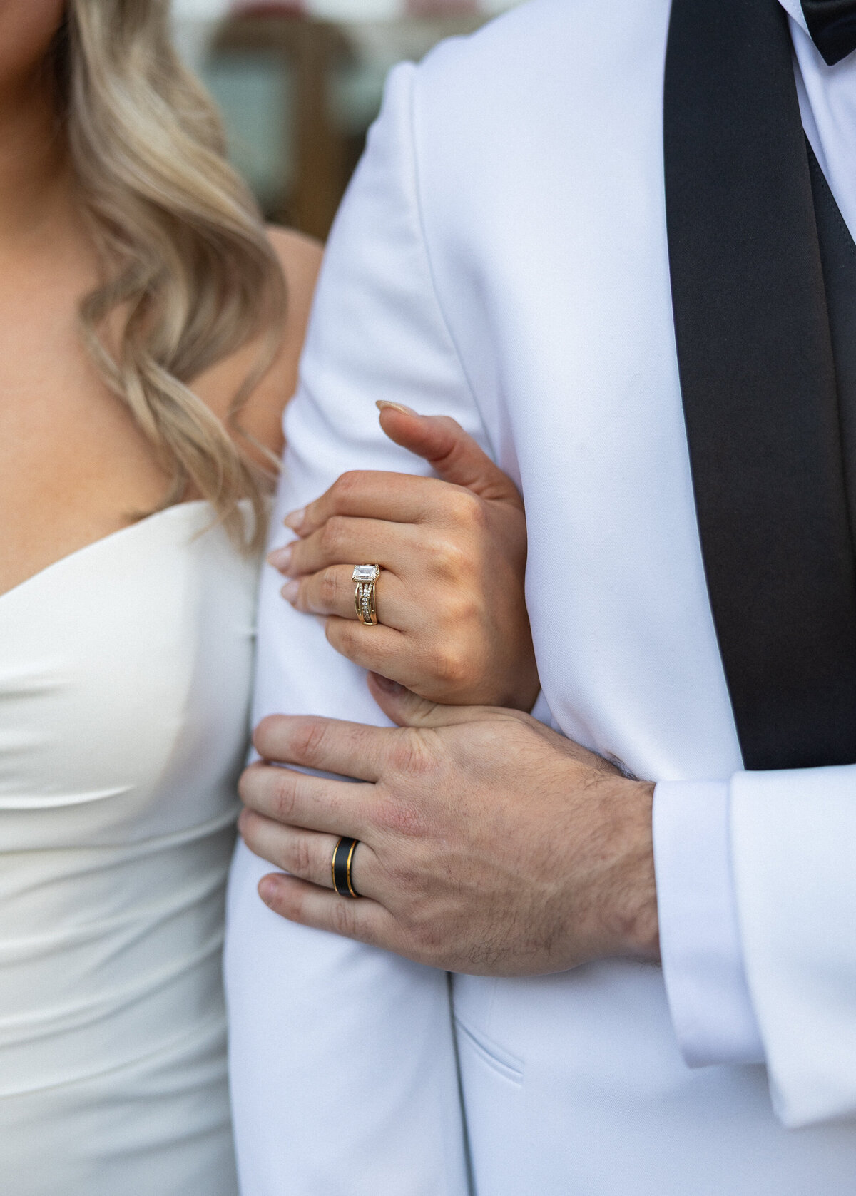 nashville-wedding-photography