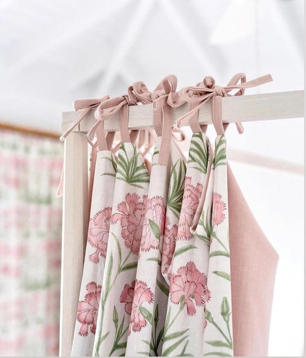 Botanica Trading Lifestyle_8