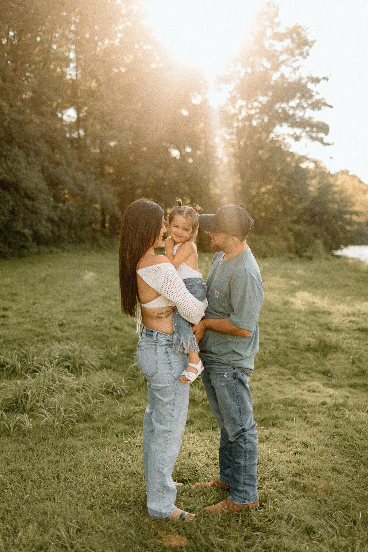 Callie-Master-Photography-15