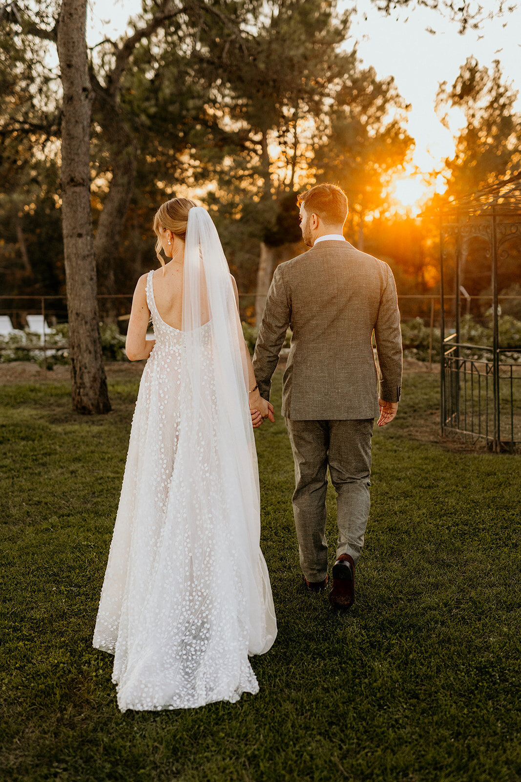 Sofia & James - Wedding Day PREVIEW-40_websize