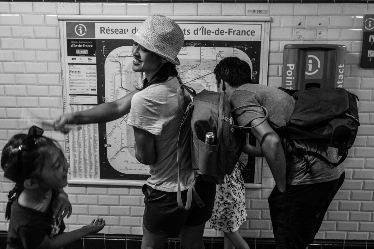luxury-vacation-photographer-kirsten-lewis-paris-france025