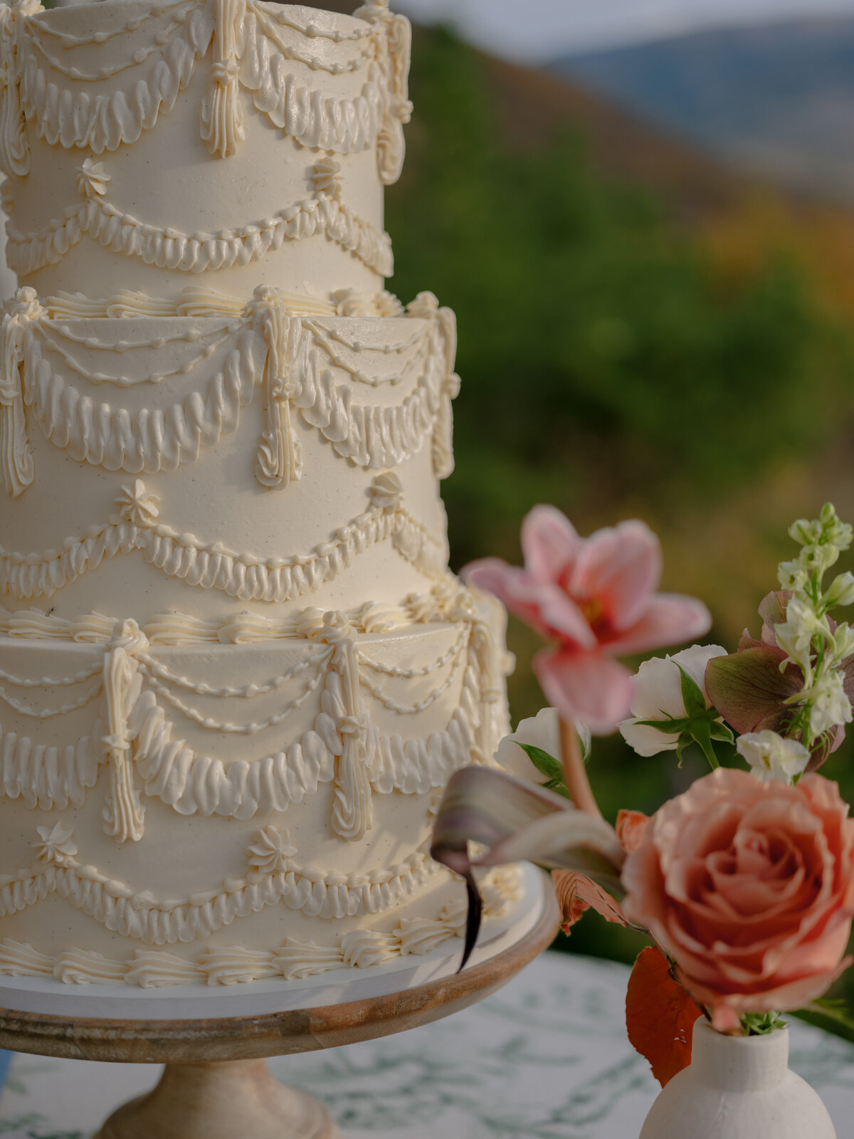 Kelsie & Joe Wedding-1358